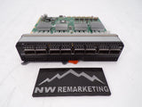 DELL J7H53
