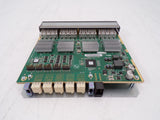 DELL J7H53