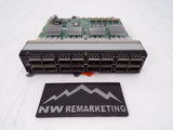 DELL 00NYND