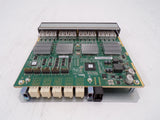DELL 00NYND