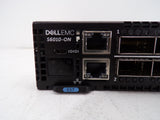 Dell / EMC S6010-ON-R