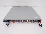 Dell / EMC S6010-ON-R