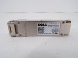 DELL AFBR-79E4Z-D
