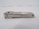 DELL AFBR-79E4Z-D