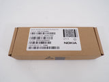Nokia 3HE11241AA