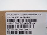 Nokia 3HE11241AA