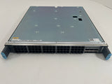 Juniper QFX10000-60S-6Q