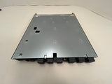 Juniper QFX10000-60S-6Q