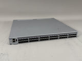 Brocade/EMC EM-6510-24-8G-F