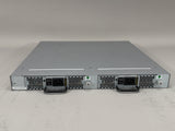 Brocade/EMC EM-6510-24-8G-F