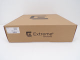 Extreme VX-RPS-CH3
