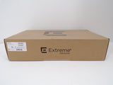 Extreme VX-RPS-1000