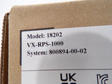 Extreme VX-RPS-1000
