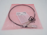 Extreme 4050-00072-01