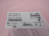 Extreme 4050-00072-01