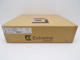 Extreme Networks x670-G2-72x