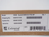 Extreme 10928