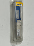 Juniper QSFP-100G-LR4-D