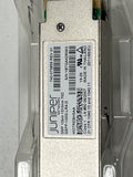 Juniper QSFP-100G-LR4-D