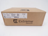 Extreme 220-12P-10GE2