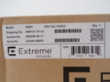 Extreme 220-12P-10GE2