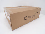 Extreme AP560H-FCC