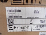 Extreme AP560H-FCC
