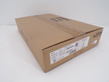 Extreme Networks V400-24t-10GE2