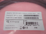 Extreme 10313