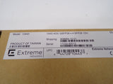 Extreme 10443