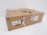 Extreme AL4900A02-E6
