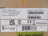 Extreme AL4900A02-E6