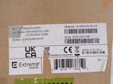 Extreme ERS4950GTS-PWR+