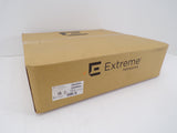 Extreme ERS4950GTS-PWR+