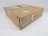 Extreme AL4900A01-E6