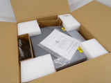 Extreme AL4900A01-E6