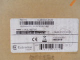Extreme AL4900A01-E6