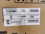 Extreme EIO-03-SP