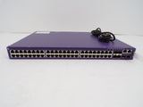 Extreme 5420F-48P-4XL