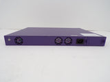 Extreme 5420F-48P-4XL