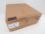 Extreme NX-7520-100R0-WR