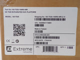 Extreme NX-7520-100R0-WR