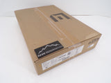 Extreme Networks V400-48t-10GE4