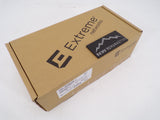 Extreme XN-ACPWR-1200W