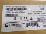 Extreme XN-ACPWR-1200W