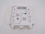 Extreme AP310e-WR