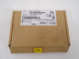 Extreme 25G-LR-SFP10KM