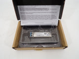 Extreme 25G-LR-SFP10KM