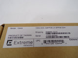 Extreme 10444