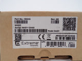 Extreme 39505